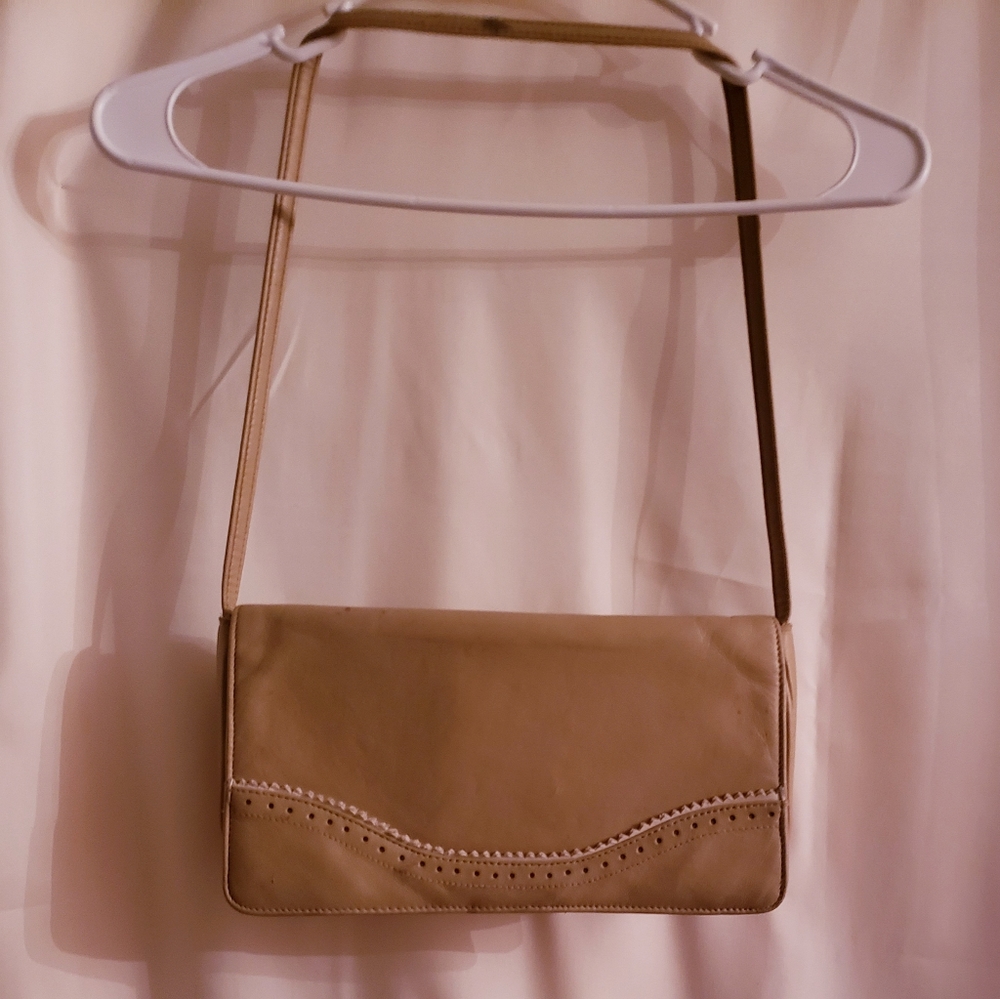 Worthington pocketbook